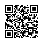 HD6473827RWV QRCode