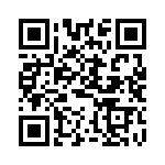 HD6477042AF28V QRCode