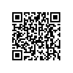 HD64F2378RVFQ34V QRCode