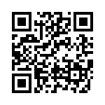 HD64F3664FYIV QRCode