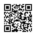 HD64F3670FXV QRCode