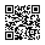 HD64F3684GDV QRCode