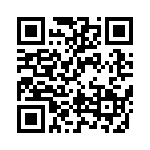 HD64F3684GHI QRCode