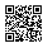 HD64F3684GHV QRCode