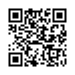 HD64F3684HV QRCode