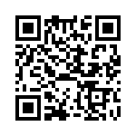 HD64F3687DV QRCode
