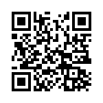 HD64F3687FPIV QRCode