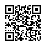 HD64F3687GFPIV QRCode