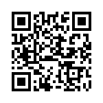 HD64F3687GFPV QRCode