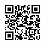 HD64F3694GFXIV QRCode