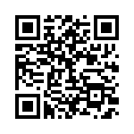 HD64F38024RLPV QRCode