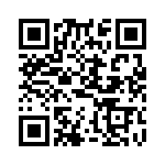 HD64F38024RWV QRCode