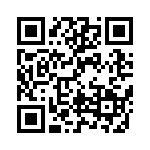 HD64F3857FQV QRCode