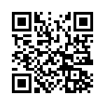 HD64F7144F50V QRCode