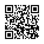 HD64F7145F50V QRCode