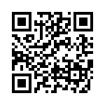 HD64N3664FPIV QRCode