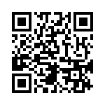 HD8004FNLT QRCode