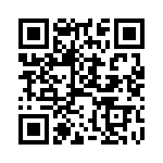 HD8005FNLT QRCode