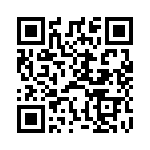 HDA-12-15 QRCode
