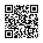 HDAB-15PF-05 QRCode