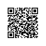 HDAF-15-08-0-S-13-1 QRCode