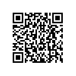 HDAF-15-08-0-S-13-2 QRCode