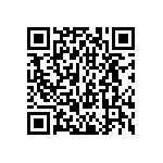 HDAF-15-18-0-S-13-2 QRCode