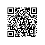 HDAF-23-08-0-S-13-1 QRCode