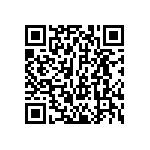 HDAF-23-18-0-S-13-2 QRCode