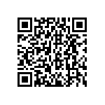 HDAM-11-12-0-S-13-2 QRCode