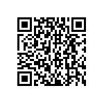 HDAM-11-17-0-S-13-1 QRCode