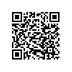 HDAM-11-17-0-S-13-2 QRCode