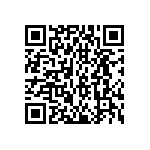 HDAM-15-17-0-S-13-2 QRCode