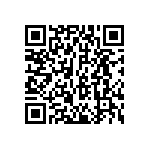 HDAM-23-12-0-S-13-2 QRCode