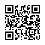 HDB-12-15 QRCode