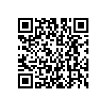 HDB36-24-91SN-059 QRCode