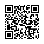 HDBB-105W-A QRCode
