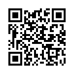 HDBB105W-A-G QRCode