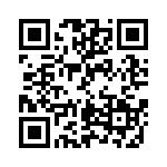 HDBB105W-A QRCode