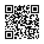HDBL101G-C1G QRCode