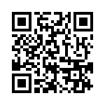 HDBL104G-C1G QRCode