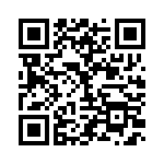 HDBL106G-C1G QRCode