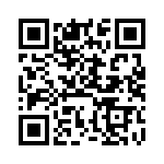 HDBL107G-C1G QRCode