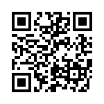 HDBLS102G-RDG QRCode