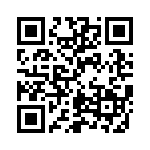 HDBLS103G-RDG QRCode