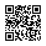 HDBLS104G-RDG QRCode