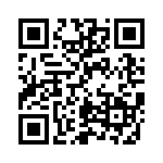 HDBLS106G-RDG QRCode