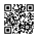 HDBLS107G-RDG QRCode