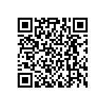 HDBNC-P-C-GN-ST-CA6 QRCode