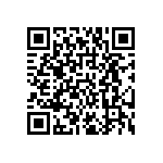 HDC-H060-41S1-KR QRCode